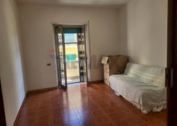 Soggiorno - Trilocale Via XXI Aprile
 
5, Anzio - foto 12