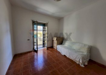 Camera / camera da letto - Trilocale Via XXI Aprile
 
5, Anzio - foto 15