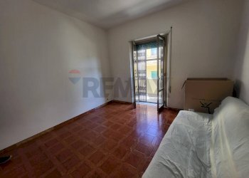 Soggiorno - Trilocale Via XXI Aprile
 
5, Anzio - foto 16