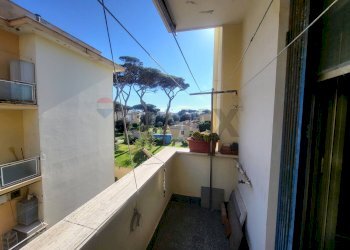 Balcone - Trilocale Via XXI Aprile
 
5, Anzio - foto 17