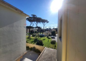 Edificio all\'aperto - Trilocale Via XXI Aprile
 
5, Anzio - foto 18