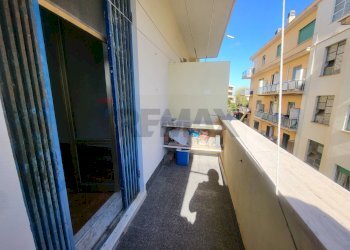 Balcone - Trilocale Via XXI Aprile
 
5, Anzio - foto 20