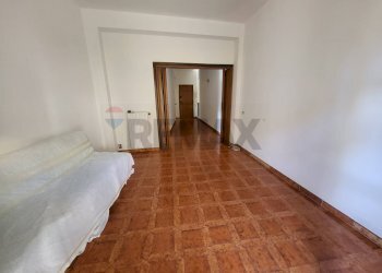 Soggiorno - Trilocale Via XXI Aprile
 
5, Anzio - foto 21
