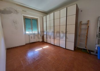 Stanza vuota - Trilocale Via XXI Aprile
 
5, Anzio - foto 23