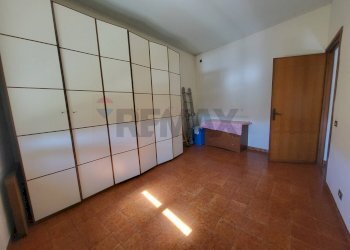 Camera / camera da letto - Trilocale Via XXI Aprile
 
5, Anzio - foto 24