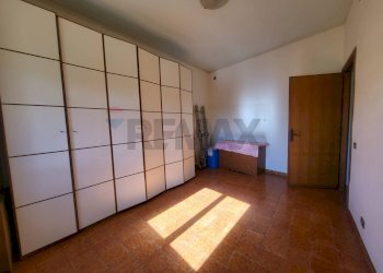 Stanza vuota - Trilocale Via XXI Aprile
 
5, Anzio - foto 25