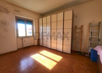 Stanza vuota - Trilocale Via XXI Aprile
 
5, Anzio - foto 26