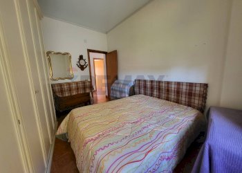 Camera / camera da letto - Trilocale Via XXI Aprile
 
5, Anzio - foto 29