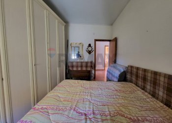 Camera / camera da letto - Trilocale Via XXI Aprile
 
5, Anzio - foto 30