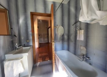Bagno - Trilocale Via XXI Aprile
 
5, Anzio - foto 32