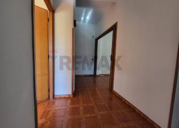 Hall / corridoio - Trilocale Via XXI Aprile
 
5, Anzio - foto 33