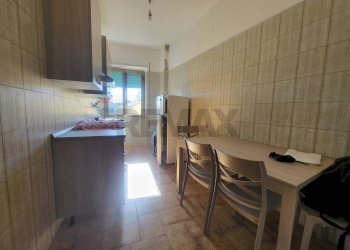 Cucina - Trilocale Via XXI Aprile
 
5, Anzio - foto 34