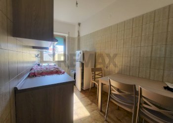 Cucina - Trilocale Via XXI Aprile
 
5, Anzio - foto 35