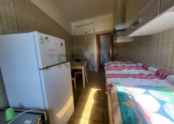 Camera / camera da letto - Trilocale Via XXI Aprile
 
5, Anzio - foto 36