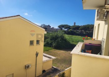 Balcone - Trilocale Via XXI Aprile
 
5, Anzio - foto 38