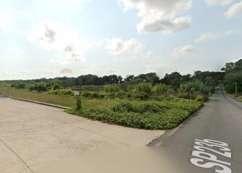 Edificio all\'aperto - Terreno agricolo sp 23b, Nettuno - foto 2