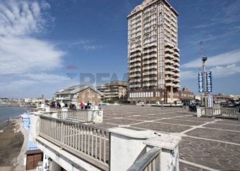 Edificio all\'aperto - Terreno agricolo sp 23b, Nettuno - foto 7