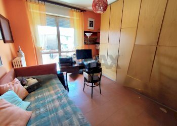 Camera / camera da letto - Villa a Schiera via villastellone
 
10, Chieri - foto 4