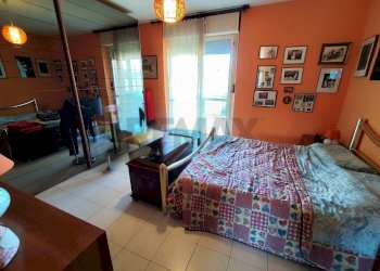 Camera / camera da letto - Villa a Schiera via villastellone
 
10, Chieri - foto 5