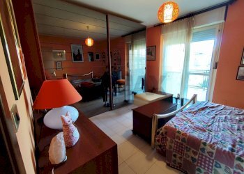 Camera / camera da letto - Villa a Schiera via villastellone
 
10, Chieri - foto 6