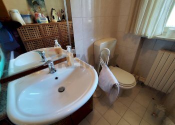 Bagno - Villa a Schiera via villastellone
 
10, Chieri - foto 7
