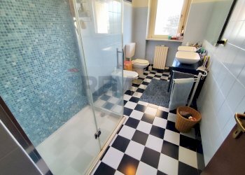 Bagno - Villa a Schiera via villastellone
 
10, Chieri - foto 19