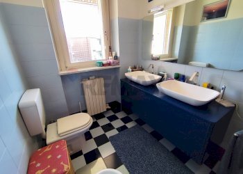 Bagno - Villa a Schiera via villastellone
 
10, Chieri - foto 21