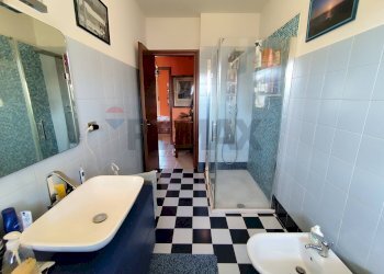Bagno - Villa a Schiera via villastellone
 
10, Chieri - foto 23