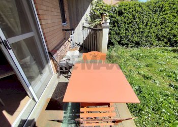 Balcone - Villa a Schiera via villastellone
 
10, Chieri - foto 29