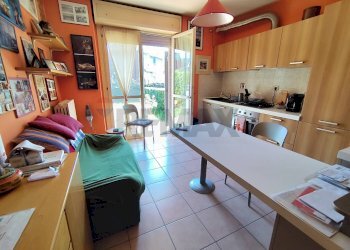 Cucina - Villa a Schiera via villastellone
 
10, Chieri - foto 30