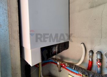 Dettagli - Villa a Schiera via villastellone
 
10, Chieri - foto 34