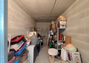 Dispensa di stoccaggio - Villa a Schiera via villastellone
 
10, Chieri - foto 35