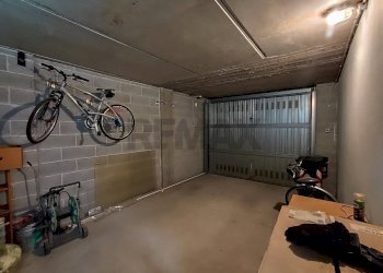 Parcheggio - Villa a Schiera via villastellone
 
10, Chieri - foto 36