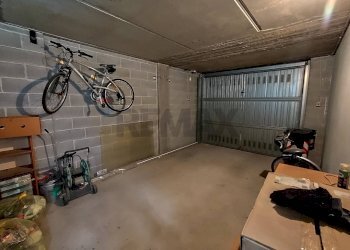 Parcheggio - Villa a Schiera via villastellone
 
10, Chieri - foto 37