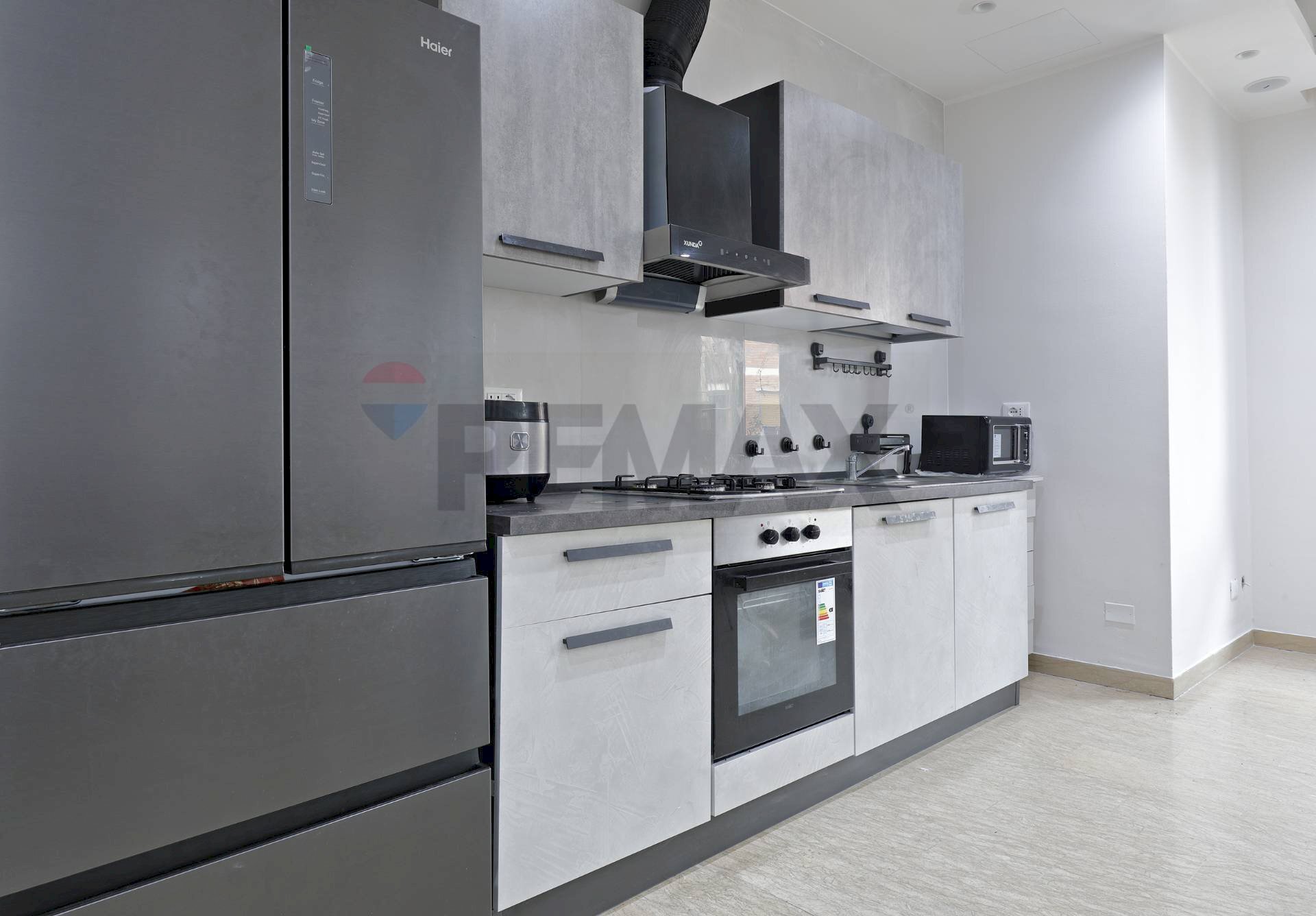 Cucina - Appartamento VIA ROTA
 
86, Monza - foto 2