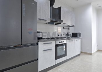 Cucina - Appartamento VIA ROTA
 
86, Monza - foto 2