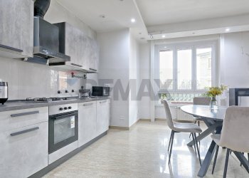 Cucina - Appartamento VIA ROTA
 
86, Monza - foto 3