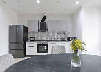 Cucina - Appartamento VIA ROTA
 
86, Monza - foto 7