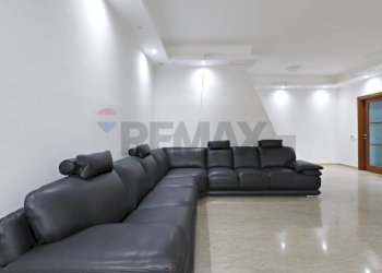 Soggiorno - Appartamento VIA ROTA
 
86, Monza - foto 10