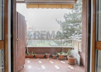 Terrazza - Appartamento VIA ROTA
 
86, Monza - foto 11