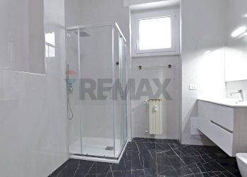 Bagno - Appartamento VIA ROTA
 
86, Monza - foto 16