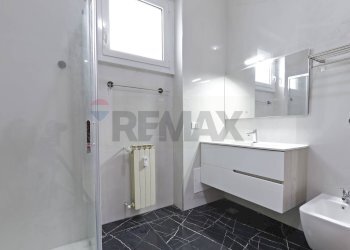 Bagno - Appartamento VIA ROTA
 
86, Monza - foto 17