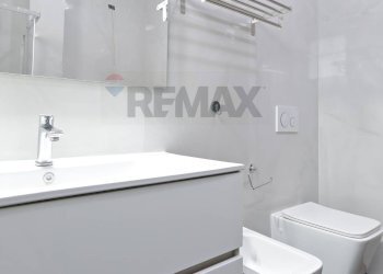 Bagno - Appartamento VIA ROTA
 
86, Monza - foto 18