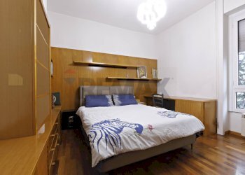 Camera / camera da letto - Appartamento VIA ROTA
 
86, Monza - foto 19