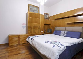 Camera / camera da letto - Appartamento VIA ROTA
 
86, Monza - foto 20