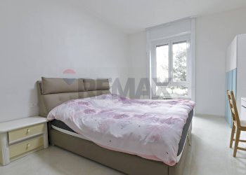 Camera / camera da letto - Appartamento VIA ROTA
 
86, Monza - foto 21