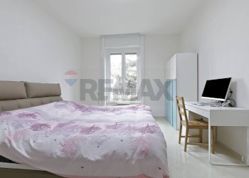 Camera / camera da letto - Appartamento VIA ROTA
 
86, Monza - foto 22