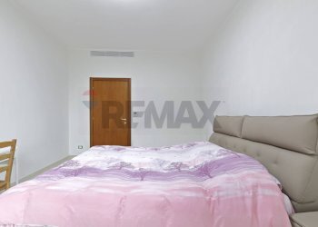 Camera / camera da letto - Appartamento VIA ROTA
 
86, Monza - foto 23