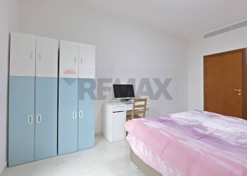 Camera / camera da letto - Appartamento VIA ROTA
 
86, Monza - foto 24