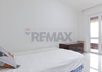 Camera / camera da letto - Appartamento VIA ROTA
 
86, Monza - foto 25